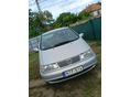 VOLKSWAGEN SHARAN 1997/10 - 2