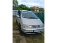 VOLKSWAGEN SHARAN 1997/10 - 3