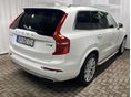 VOLVO XC90 2016/1 - 4