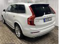 VOLVO XC90 2016/1 - 5