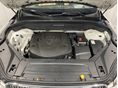 VOLVO XC90 2016/1 - 6
