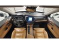 VOLVO XC90 2016/1 - 7