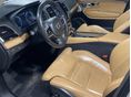 VOLVO XC90 2016/1 - 8