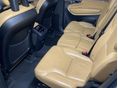 VOLVO XC90 2016/1 - 9
