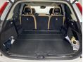 VOLVO XC90 2016/1 - 10