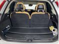 VOLVO XC90 2016/1 - 11