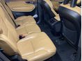VOLVO XC90 2016/1 - 12