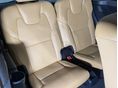 VOLVO XC90 2016/1 - 13