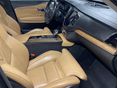 VOLVO XC90 2016/1 - 14