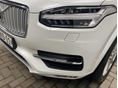 VOLVO XC90 2016/1 - 16