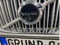 VOLVO XC90 2016/1 - 17
