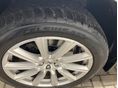 VOLVO XC90 2016/1 - 18