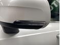 VOLVO XC90 2016/1 - 19