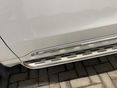 VOLVO XC90 2016/1 - 20