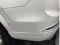 VOLVO XC90 2016/1 - 21