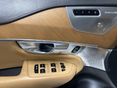 VOLVO XC90 2016/1 - 22