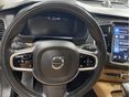 VOLVO XC90 2016/1 - 23