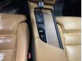 VOLVO XC90 2016/1 - 24