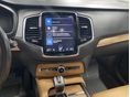 VOLVO XC90 2016/1 - 25