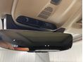 VOLVO XC90 2016/1 - 26