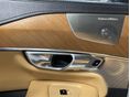 VOLVO XC90 2016/1 - 27