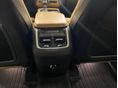 VOLVO XC90 2016/1 - 28