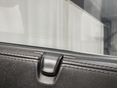 VOLVO XC90 2016/1 - 29