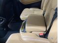 VOLVO XC90 2016/1 - 30