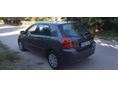 TOYOTA COROLLA 1.4 Sol Plus