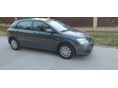 TOYOTA COROLLA 2007/2 - 3