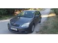 TOYOTA COROLLA 2007/2 - 4
