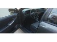TOYOTA COROLLA 2007/2 - 5