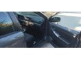 TOYOTA COROLLA 2007/2 - 6