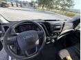 IVECO DAILY 2016/3 - 12