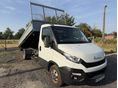 IVECO DAILY 35 C 15 3450 EURO 6