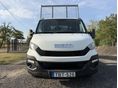 IVECO DAILY 2016/3 - 2