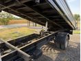 IVECO DAILY 2016/3 - 7