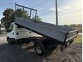 IVECO DAILY 2016/3 - 3