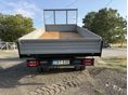 IVECO DAILY 2016/3 - 4