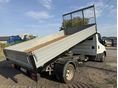IVECO DAILY 2016/3 - 5