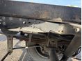 IVECO DAILY 2016/3 - 8