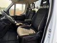 IVECO DAILY 2016/3 - 9