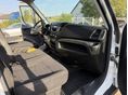 IVECO DAILY 2016/3 - 10