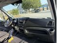 IVECO DAILY 2016/3 - 11