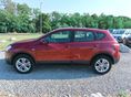 NISSAN QASHQAI 2010/9 - 3