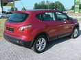 NISSAN QASHQAI 2010/9 - 4