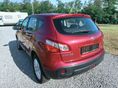NISSAN QASHQAI 2010/9 - 5
