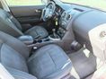 NISSAN QASHQAI 2010/9 - 8