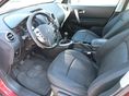 NISSAN QASHQAI 2010/9 - 9