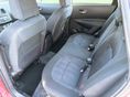 NISSAN QASHQAI 2010/9 - 10